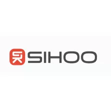 SIHOO