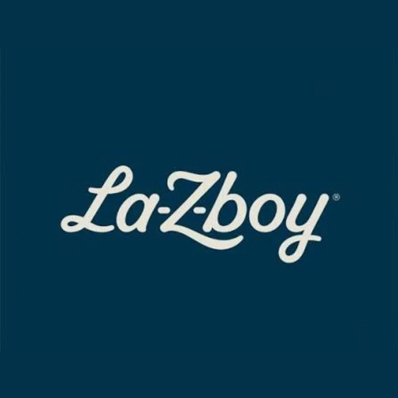 La-Z-Boy