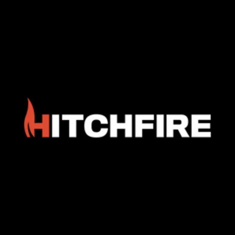 HitchFire