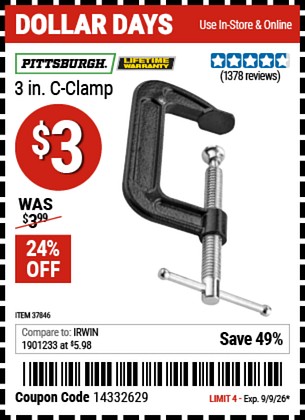 Product 9