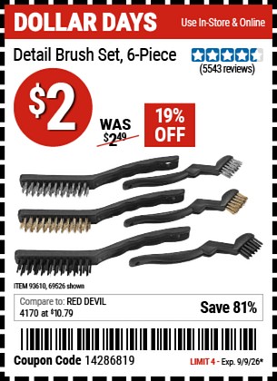 Product 5