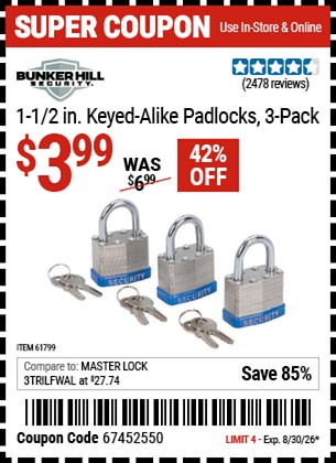 Product 1
