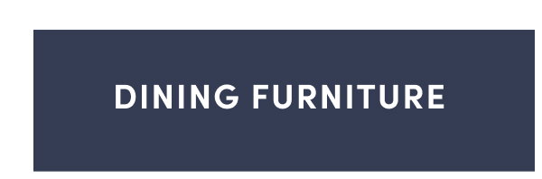 Shop Dining Furniture