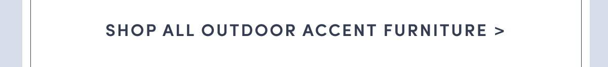 Shop Accent Furniture