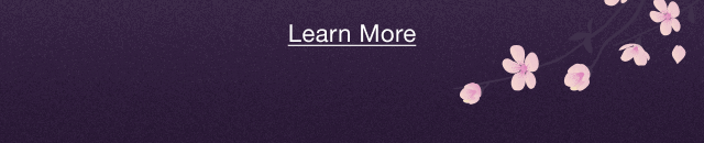 banner2learn0more
