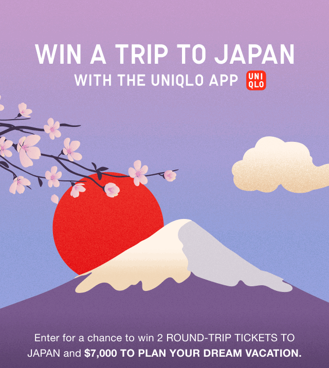 hero0win0a0trip0to0japan