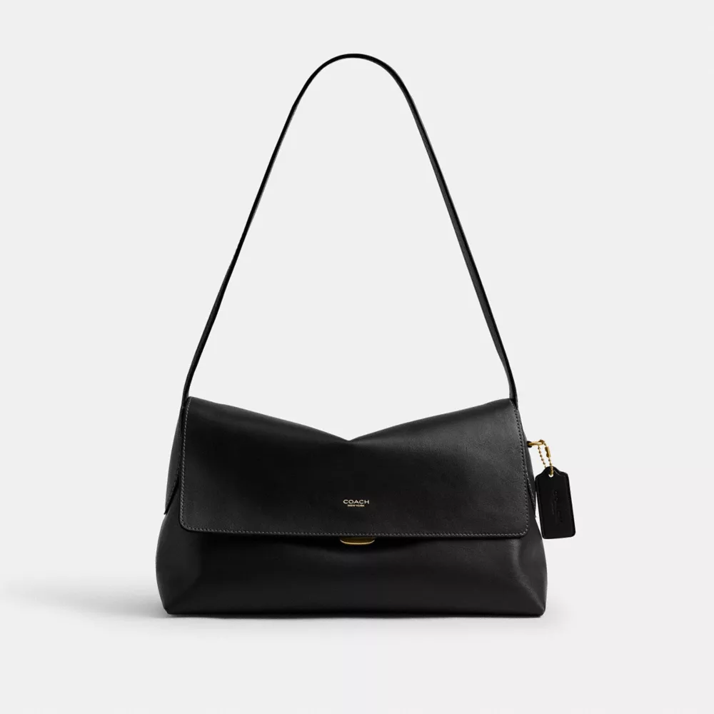 Chelsea Shoulder Bag 30