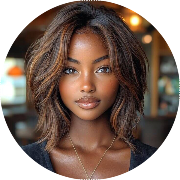 undetectable hairs