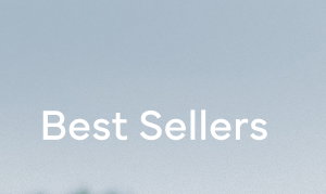 Best Sellers