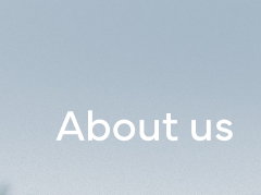 About us