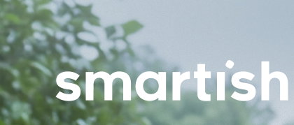 Smartish 