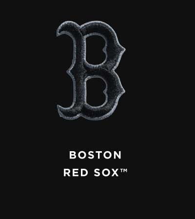 Boston Red Sox™