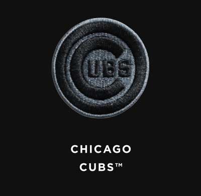Chicago Cubs™