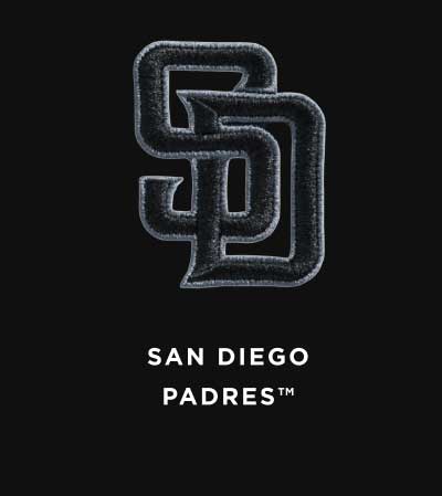 San Diego Padres™