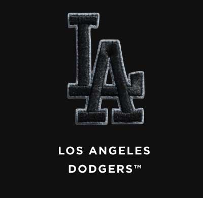 Los Angeles Dodgers™