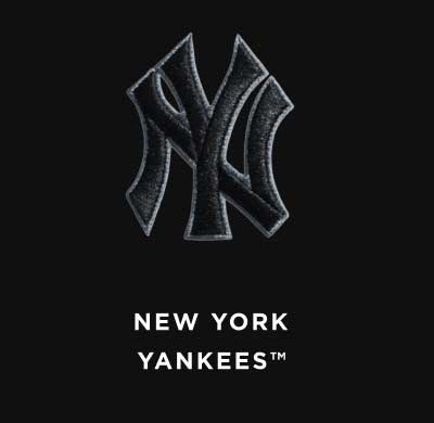 New York Yankees™