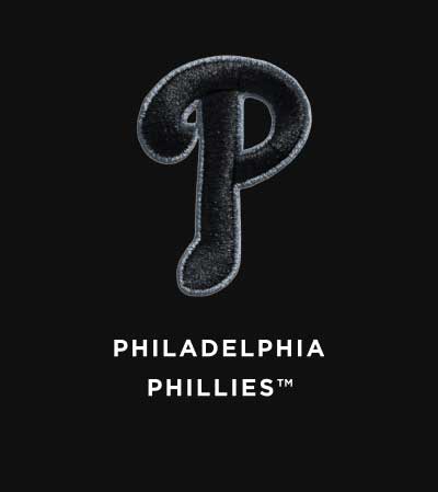 Philadelphia Phillies™