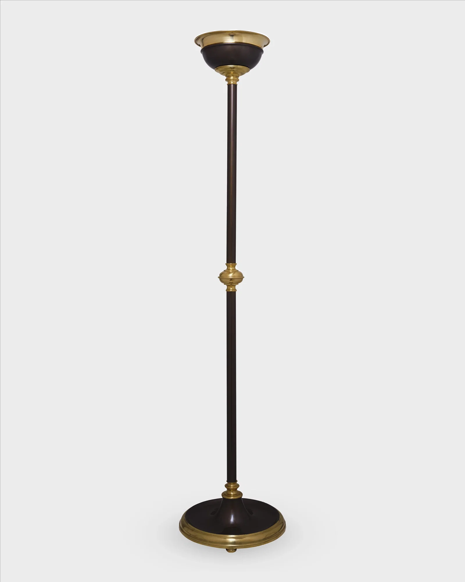 Image of Lorenzo Standing Lamp