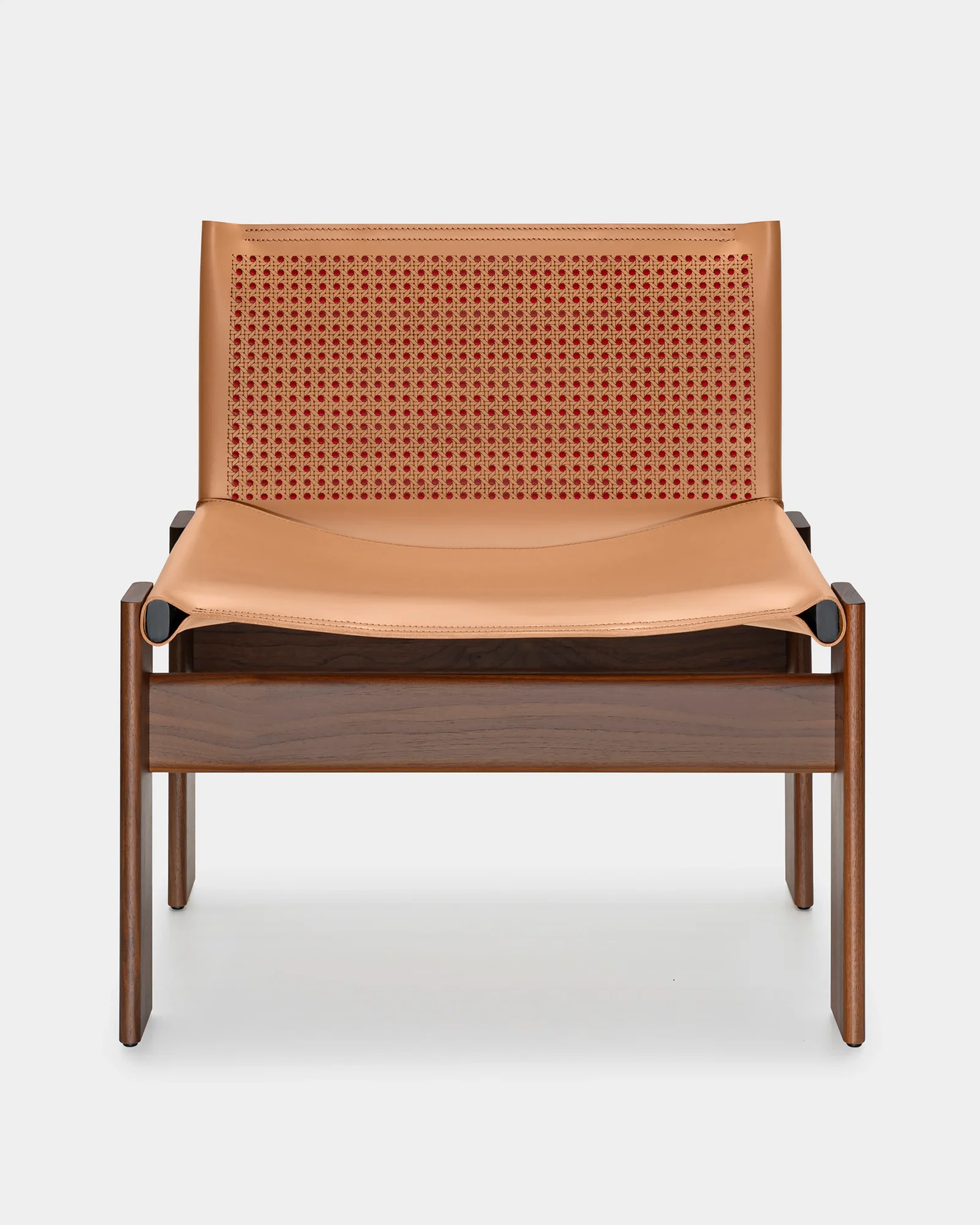 Image of Molteni&C Armchair