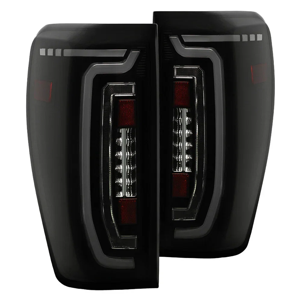Spyder® ALT-...