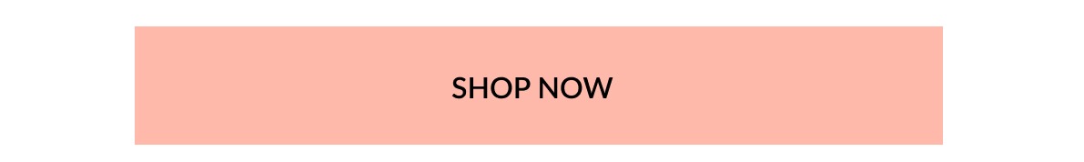 https://cupcakesandcashmere.com/products/mixed-link-chain-with-pear-cz-charm