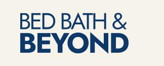 BBBY Logo