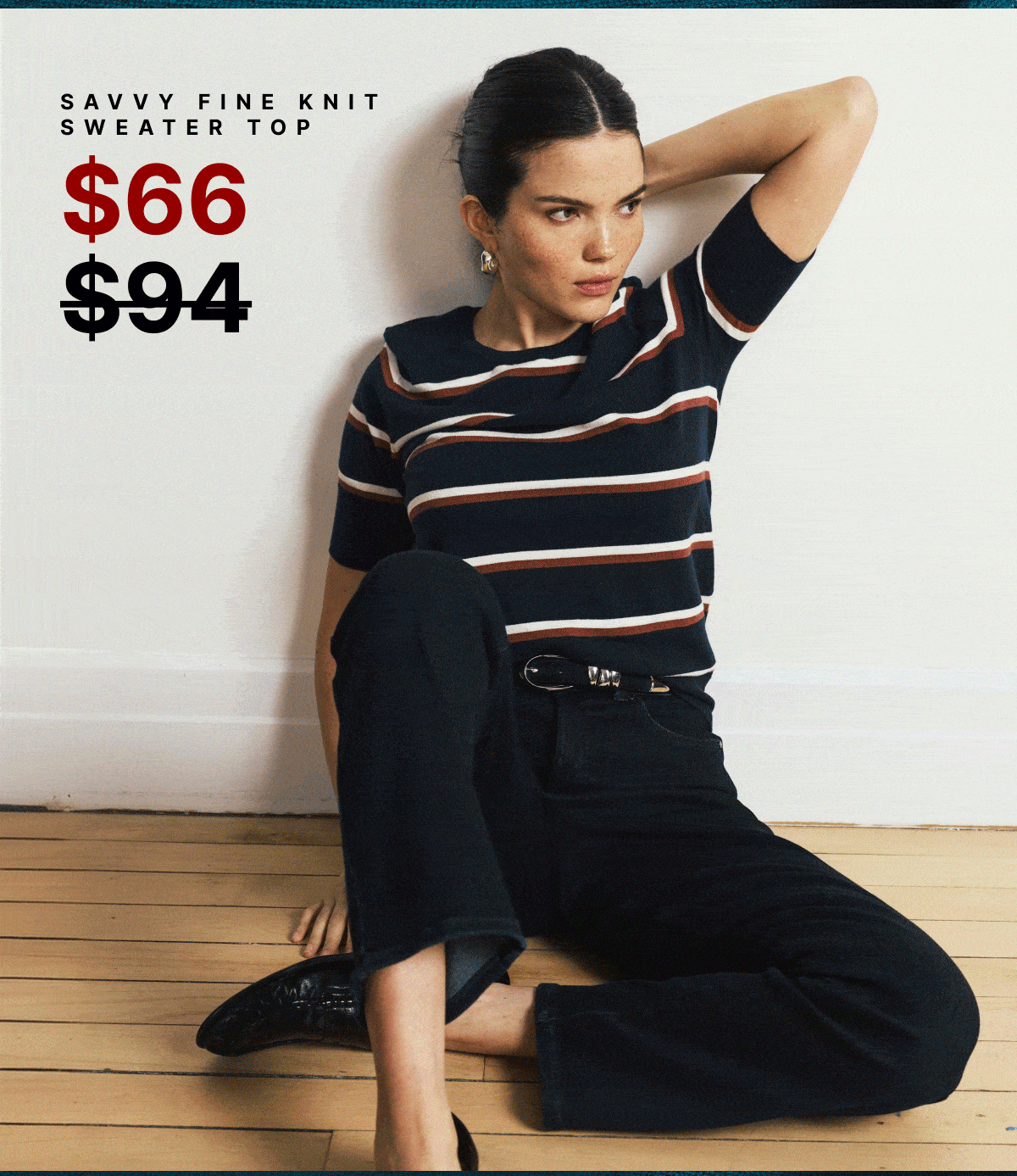 Sweaters on Sale