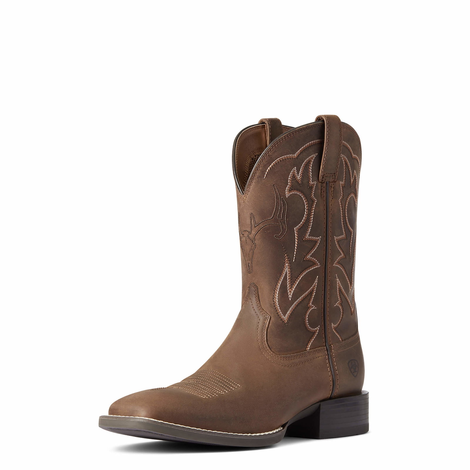 Sport Outdoor Cowboy Boot
