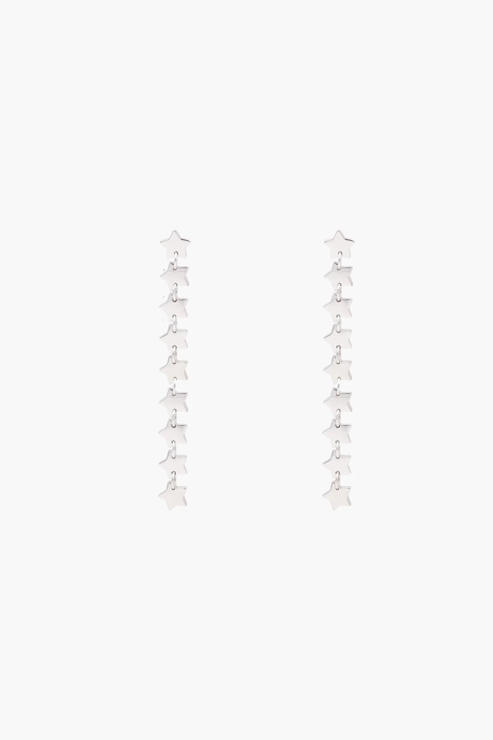 Image of STARFALL EARRINGS