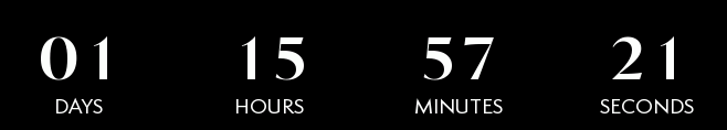 countdownmail.com