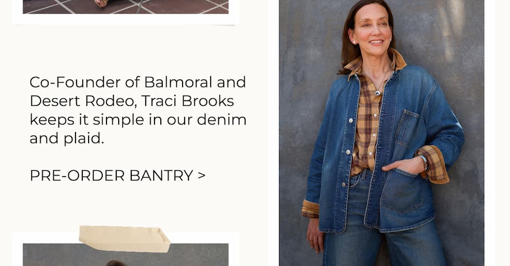 bantry cord