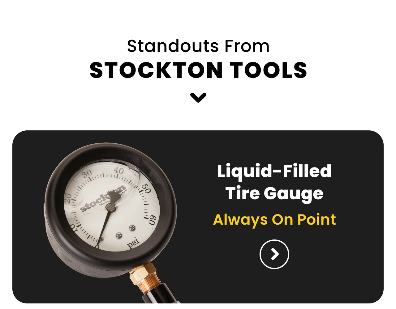featured deals