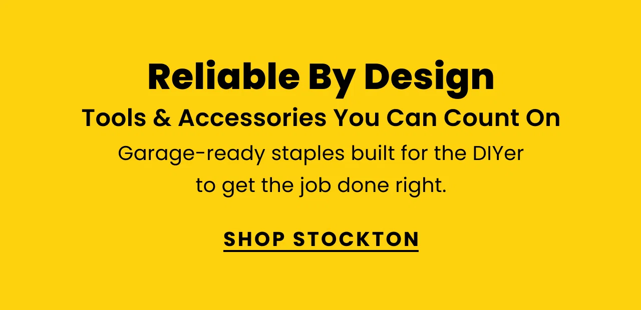 featured deals