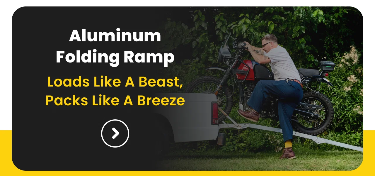 featured deals
