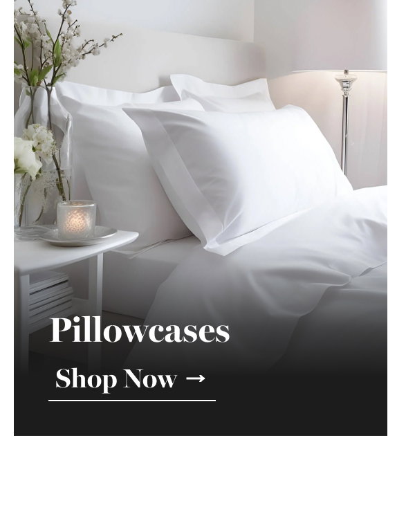 Shop Now →