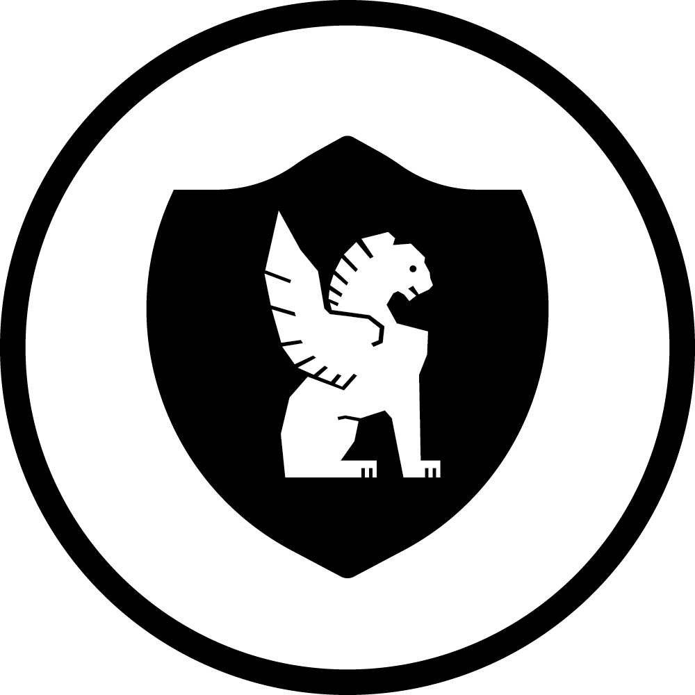ChromeWarrantyShield-Icon-Black