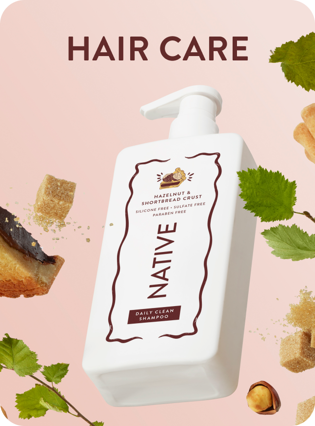 Hair Care