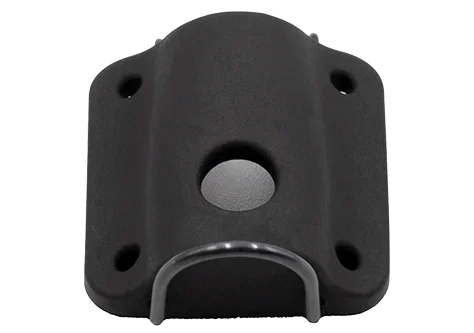 Bubblebee - Explore the range and offers.