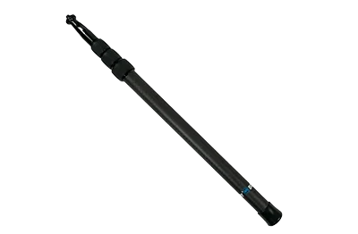 Boom-Buddy Boom Pole Small