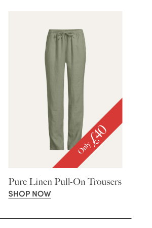 please turn on images to shop