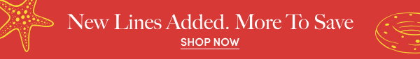 please turn on images to shop