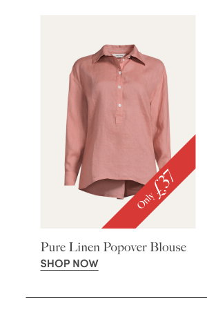 please turn on images to shop