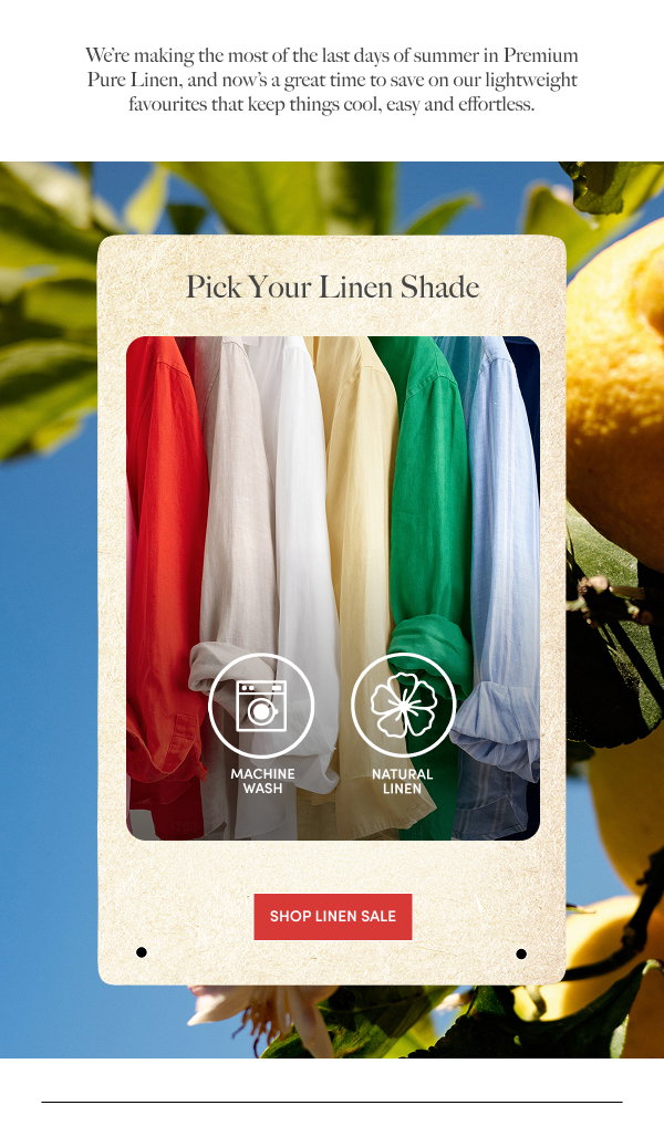 please turn on images to shop