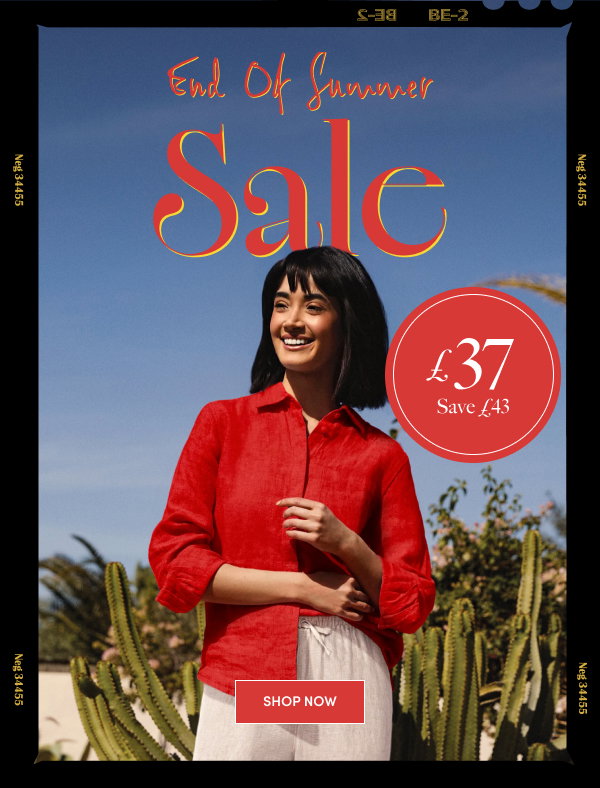 please turn on images to shop