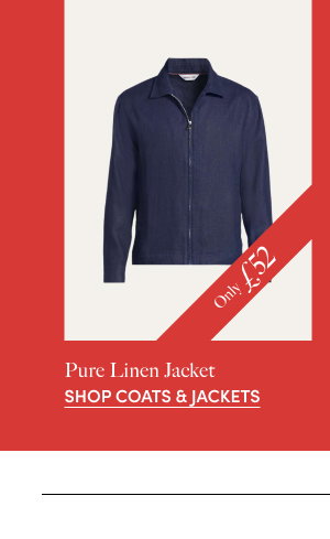 please turn on images to shop