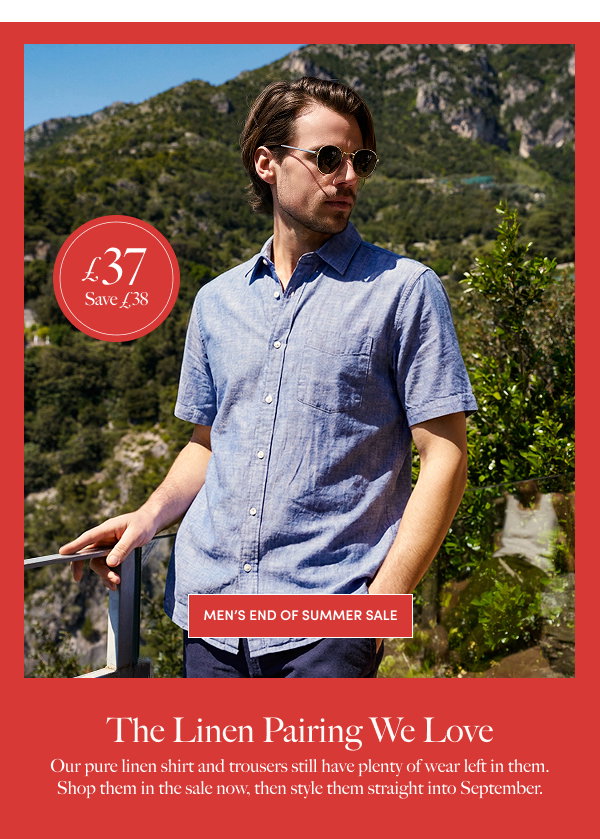 please turn on images to shop
