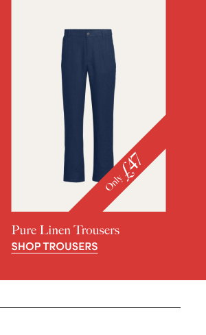 please turn on images to shop