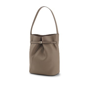 BOSS BAG
