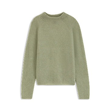 BOSS Sweater