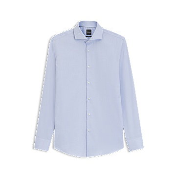 BOSS SHIRT